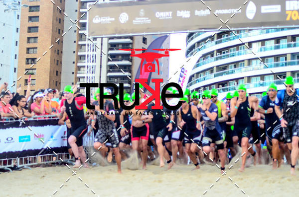 Buy your photos of the eventIronMan 70.3  Fortaleza on Fotop