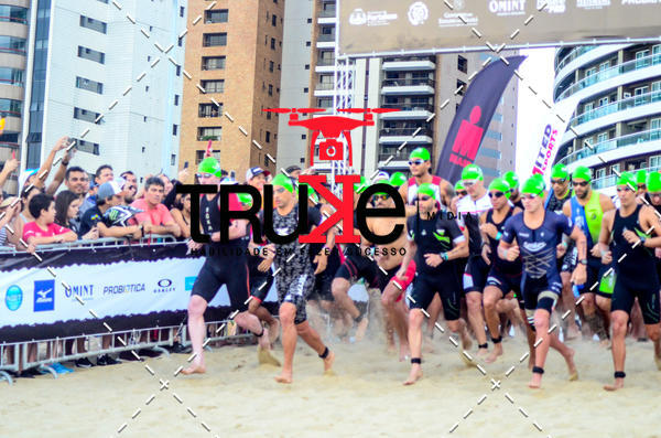 Buy your photos of the eventIronMan 70.3  Fortaleza on Fotop