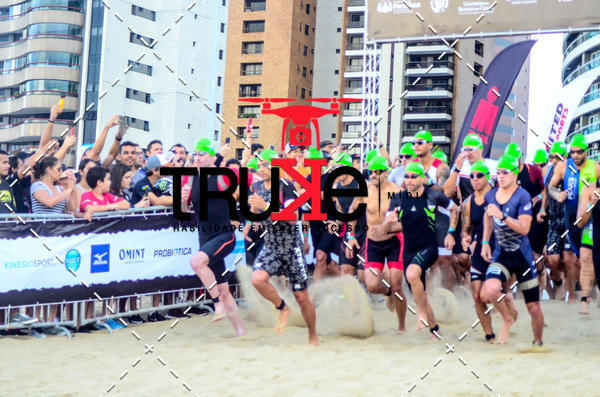 Buy your photos of the eventIronMan 70.3  Fortaleza on Fotop