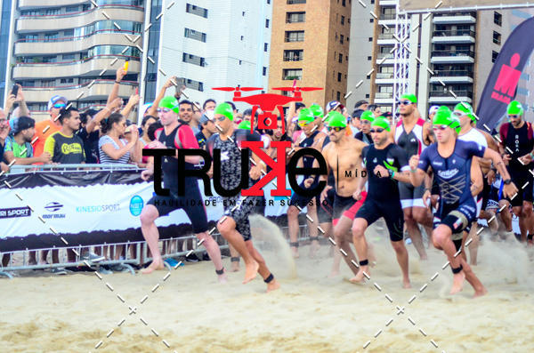 Buy your photos of the eventIronMan 70.3  Fortaleza on Fotop
