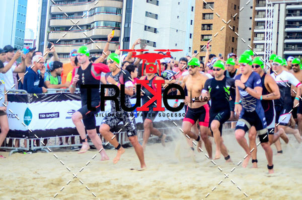 Buy your photos of the eventIronMan 70.3  Fortaleza on Fotop