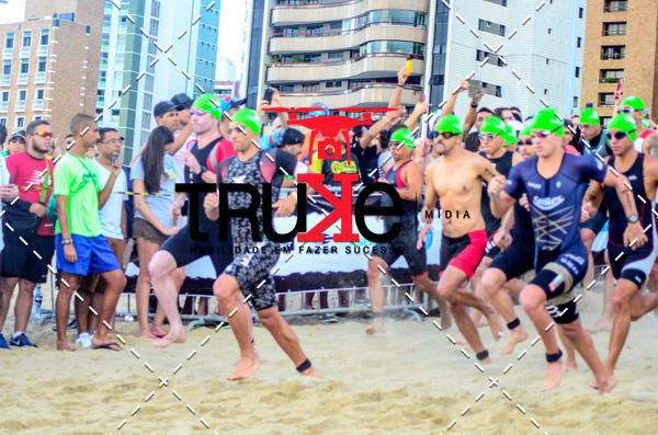 Buy your photos of the eventIronMan 70.3  Fortaleza on Fotop