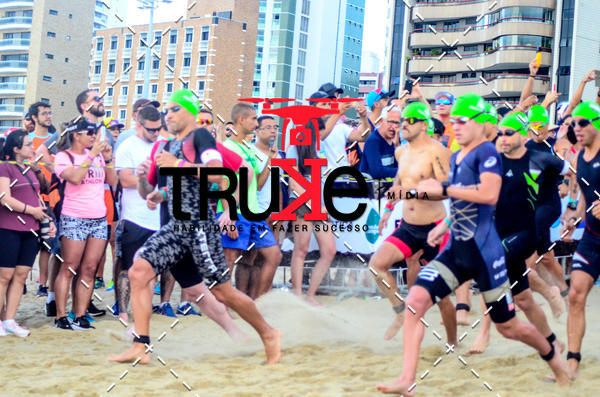 Buy your photos of the eventIronMan 70.3  Fortaleza on Fotop