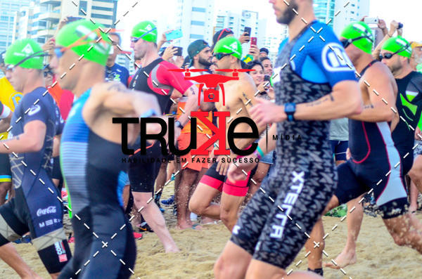 Buy your photos of the eventIronMan 70.3  Fortaleza on Fotop