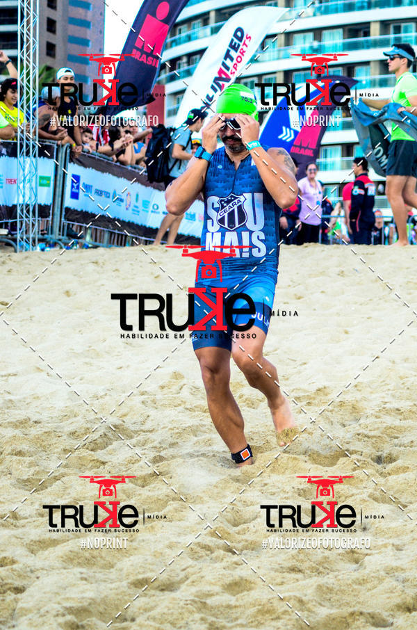 Buy your photos of the eventIronMan 70.3  Fortaleza on Fotop