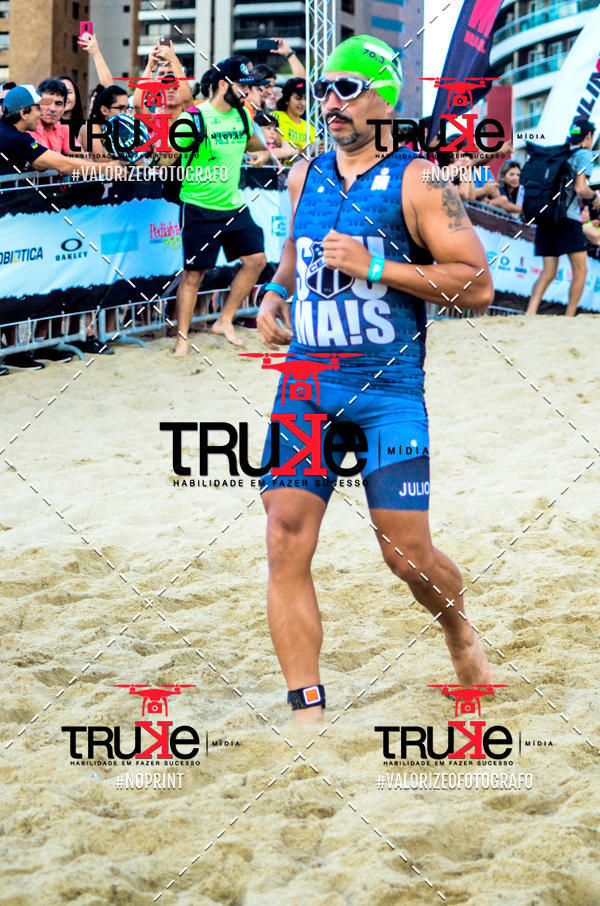 Buy your photos of the eventIronMan 70.3  Fortaleza on Fotop