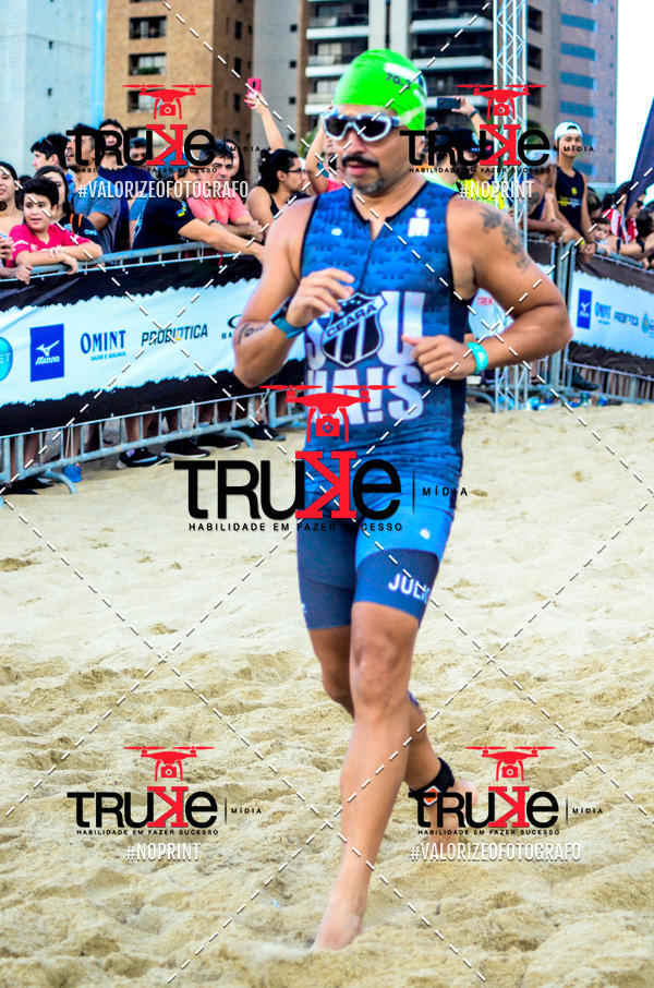 Buy your photos of the eventIronMan 70.3  Fortaleza on Fotop