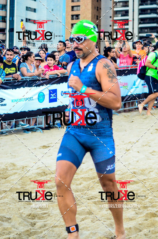 Buy your photos of the eventIronMan 70.3  Fortaleza on Fotop