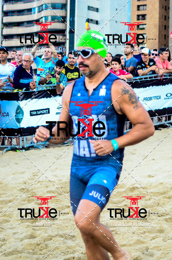 Buy your photos of the eventIronMan 70.3  Fortaleza on Fotop