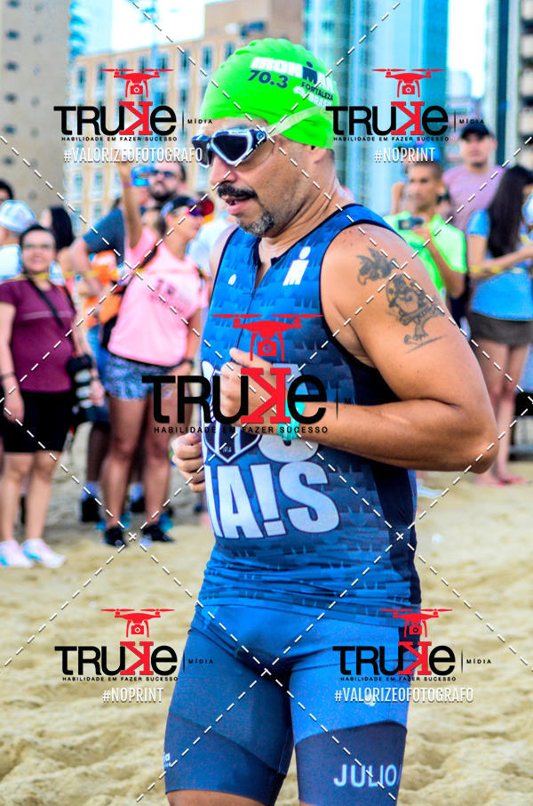 Buy your photos of the eventIronMan 70.3  Fortaleza on Fotop