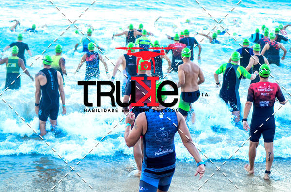 Buy your photos of the eventIronMan 70.3  Fortaleza on Fotop