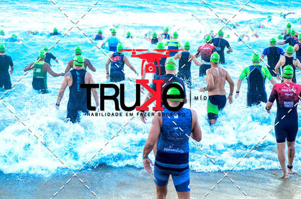 Buy your photos of the eventIronMan 70.3  Fortaleza on Fotop