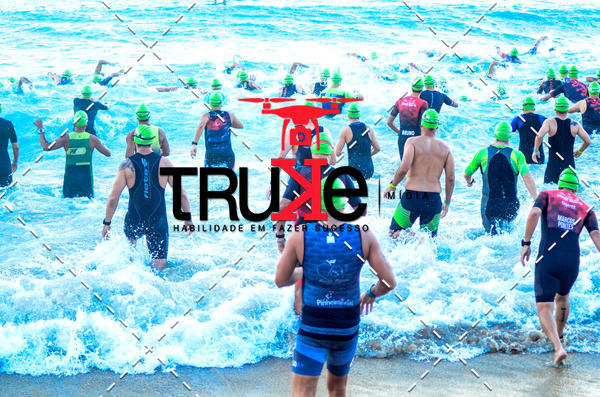 Buy your photos of the eventIronMan 70.3  Fortaleza on Fotop