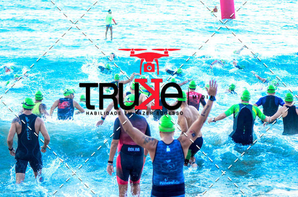 Buy your photos of the eventIronMan 70.3  Fortaleza on Fotop