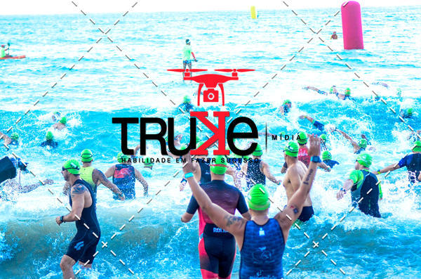 Buy your photos of the eventIronMan 70.3  Fortaleza on Fotop