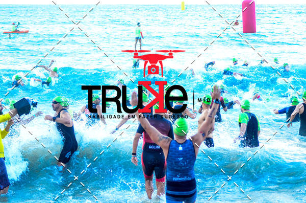 Buy your photos of the eventIronMan 70.3  Fortaleza on Fotop