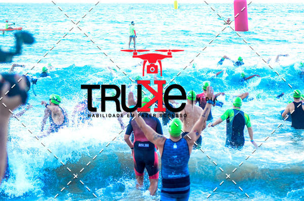 Buy your photos of the eventIronMan 70.3  Fortaleza on Fotop