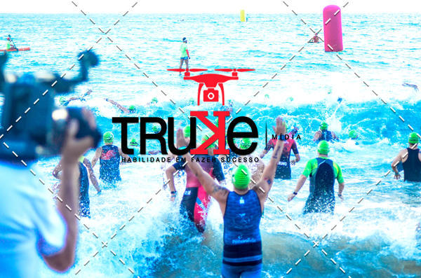 Buy your photos of the eventIronMan 70.3  Fortaleza on Fotop