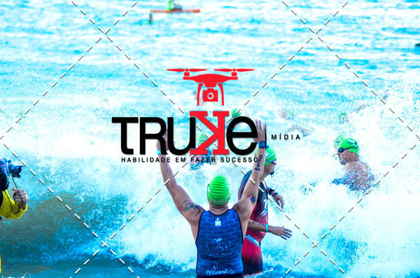 Buy your photos of the eventIronMan 70.3  Fortaleza on Fotop