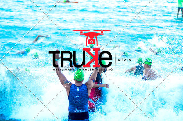 Buy your photos of the eventIronMan 70.3  Fortaleza on Fotop