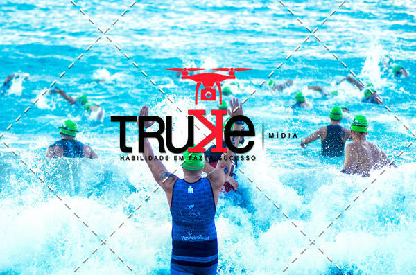 Buy your photos of the eventIronMan 70.3  Fortaleza on Fotop