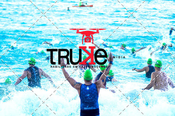 Buy your photos of the eventIronMan 70.3  Fortaleza on Fotop