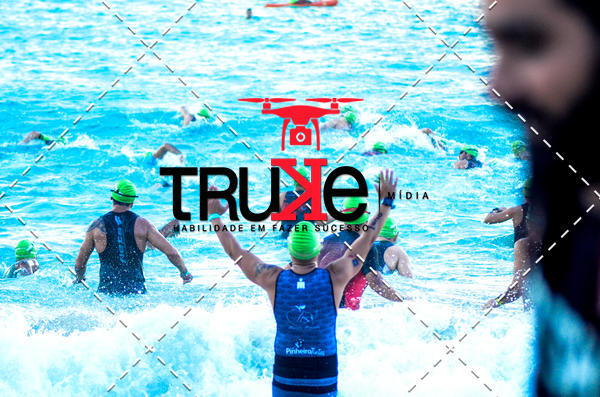 Buy your photos of the eventIronMan 70.3  Fortaleza on Fotop