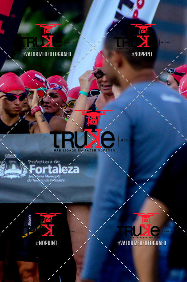 Buy your photos of the eventIronMan 70.3  Fortaleza on Fotop