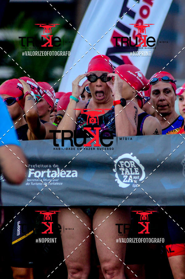 Buy your photos of the eventIronMan 70.3  Fortaleza on Fotop