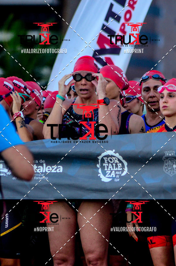 Buy your photos of the eventIronMan 70.3  Fortaleza on Fotop