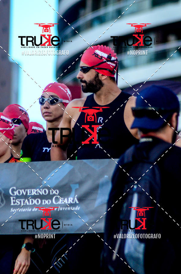 Buy your photos of the eventIronMan 70.3  Fortaleza on Fotop