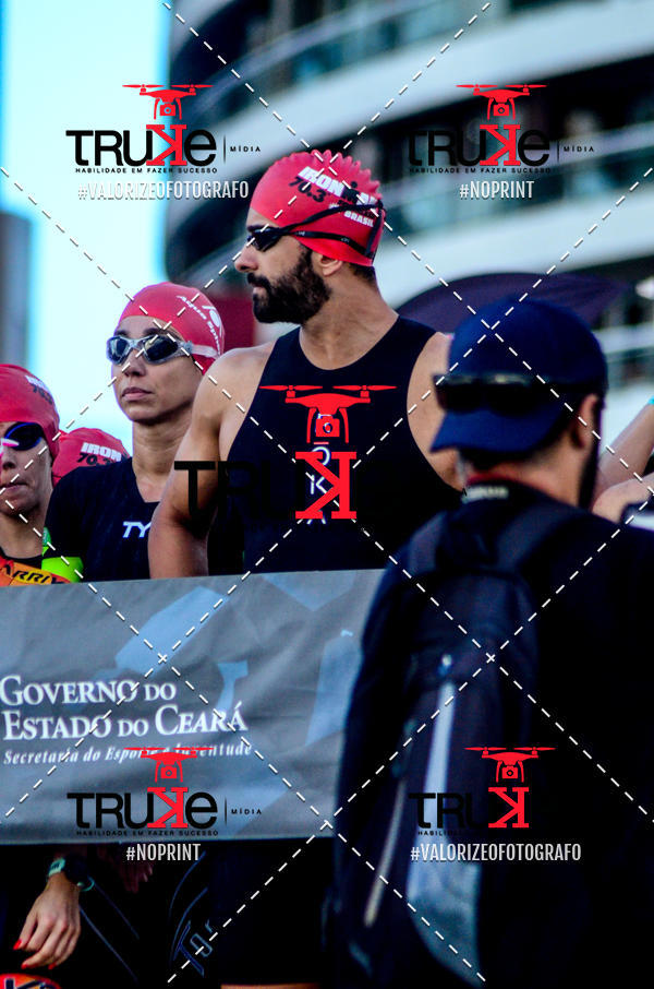 Buy your photos of the eventIronMan 70.3  Fortaleza on Fotop
