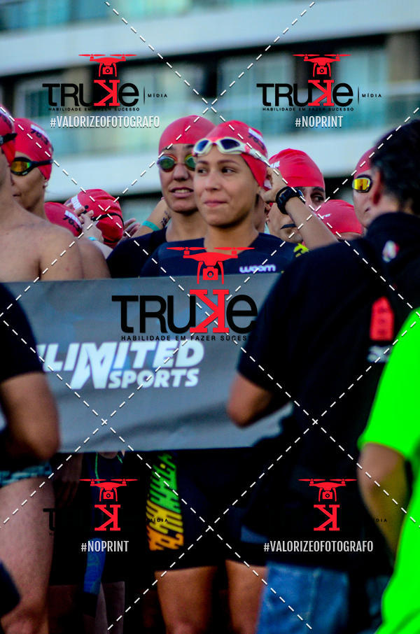 Buy your photos of the eventIronMan 70.3  Fortaleza on Fotop
