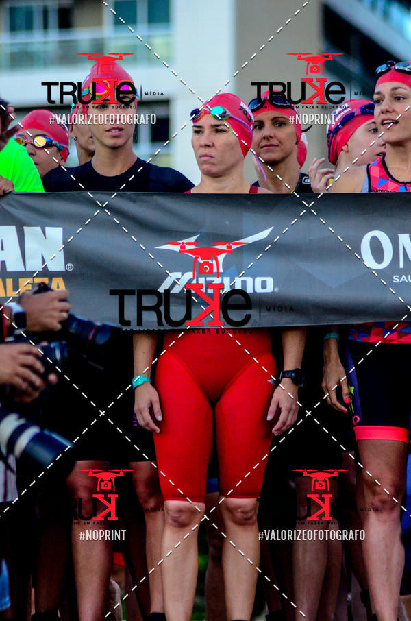 Buy your photos of the eventIronMan 70.3  Fortaleza on Fotop