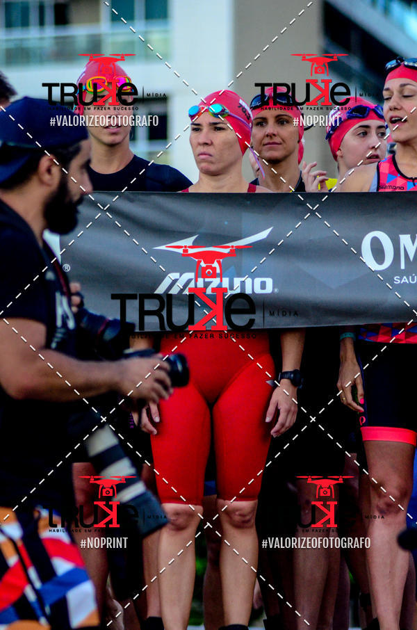Buy your photos of the eventIronMan 70.3  Fortaleza on Fotop