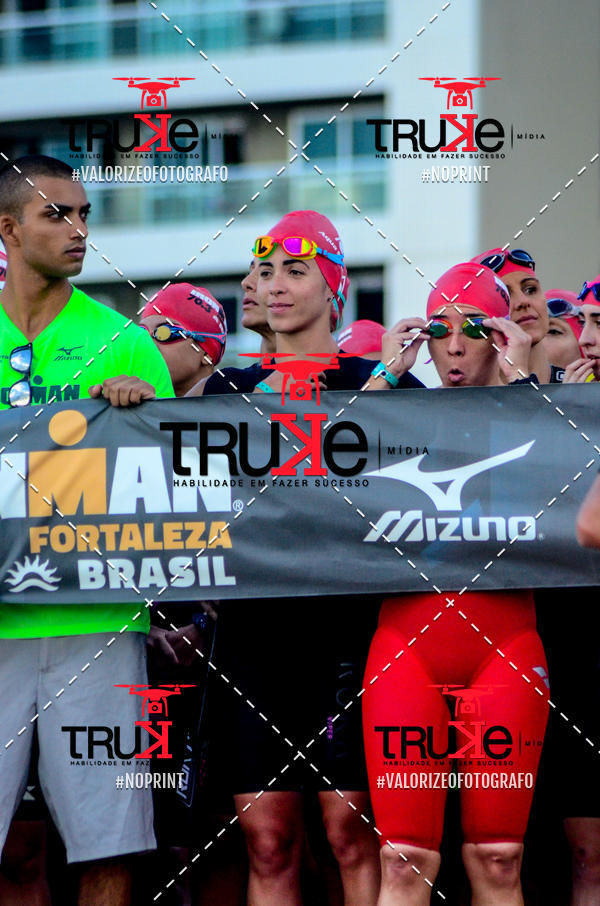 Buy your photos of the eventIronMan 70.3  Fortaleza on Fotop