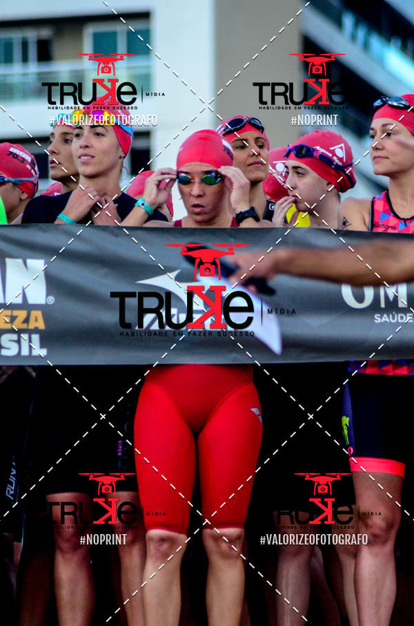 Buy your photos of the eventIronMan 70.3  Fortaleza on Fotop