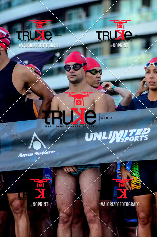 Buy your photos of the eventIronMan 70.3  Fortaleza on Fotop