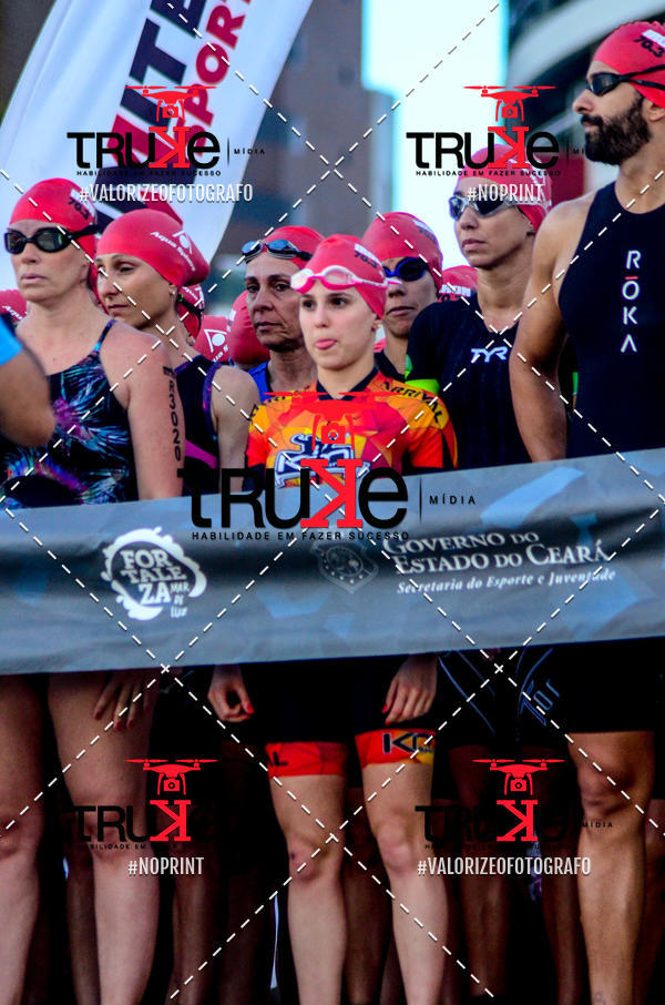 Buy your photos of the eventIronMan 70.3  Fortaleza on Fotop