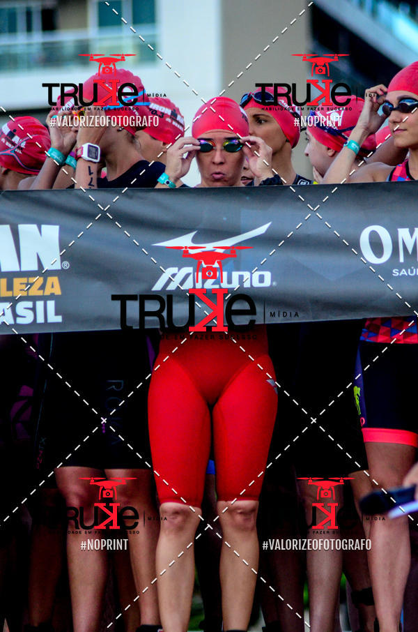 Buy your photos of the eventIronMan 70.3  Fortaleza on Fotop