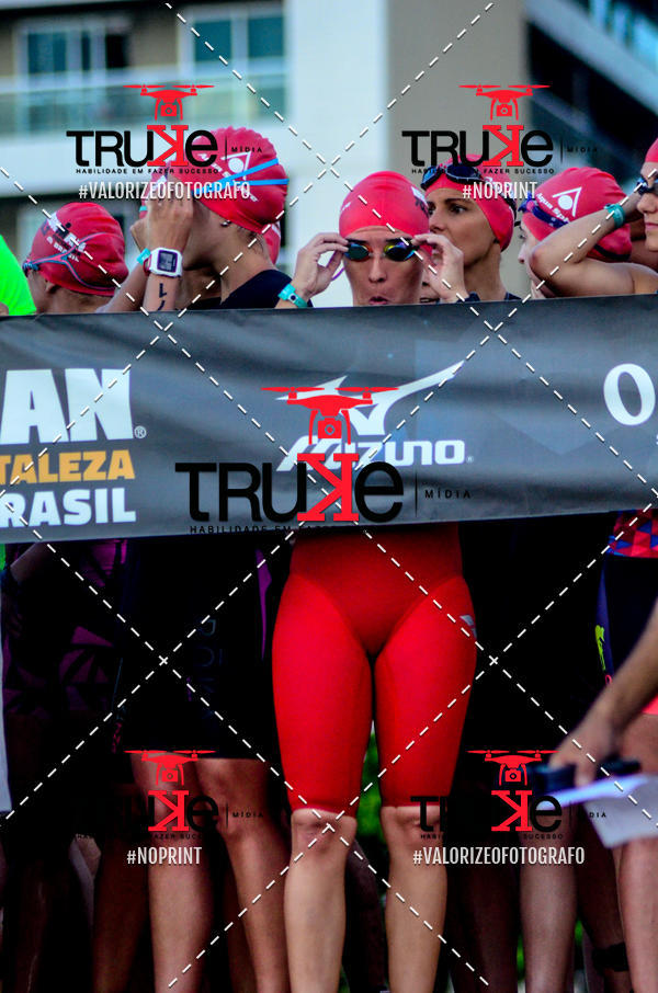 Buy your photos of the eventIronMan 70.3  Fortaleza on Fotop