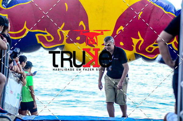 Buy your photos of the eventIronMan 70.3  Fortaleza on Fotop