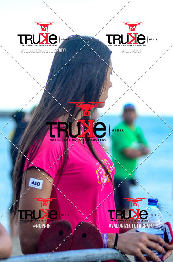 Buy your photos of the eventIronMan 70.3  Fortaleza on Fotop