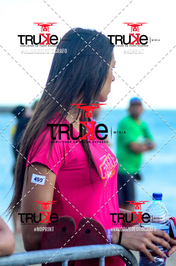 Buy your photos of the eventIronMan 70.3  Fortaleza on Fotop