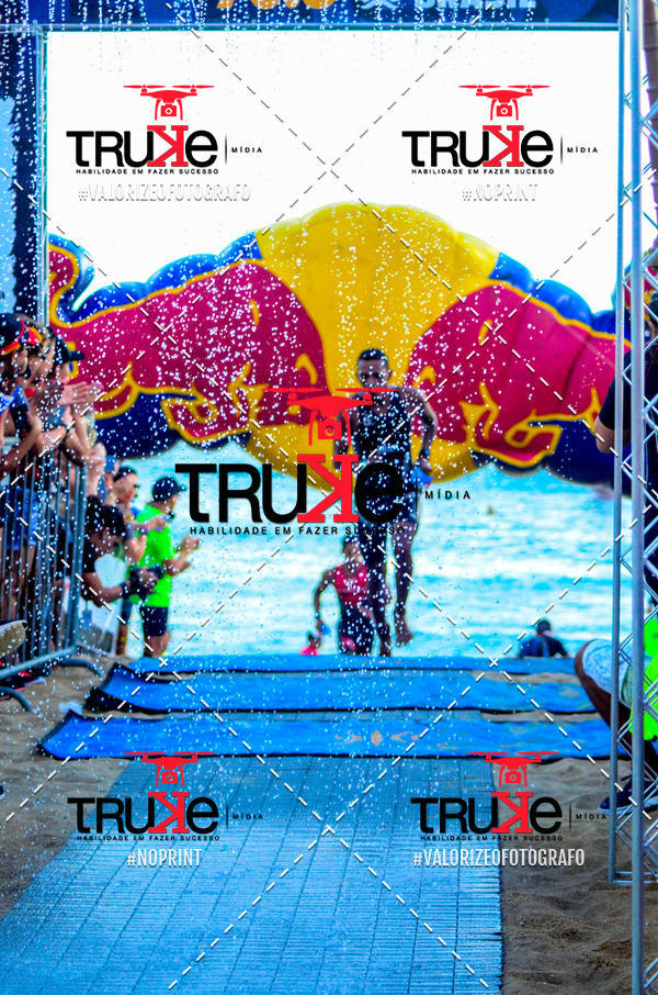 Buy your photos of the eventIronMan 70.3  Fortaleza on Fotop