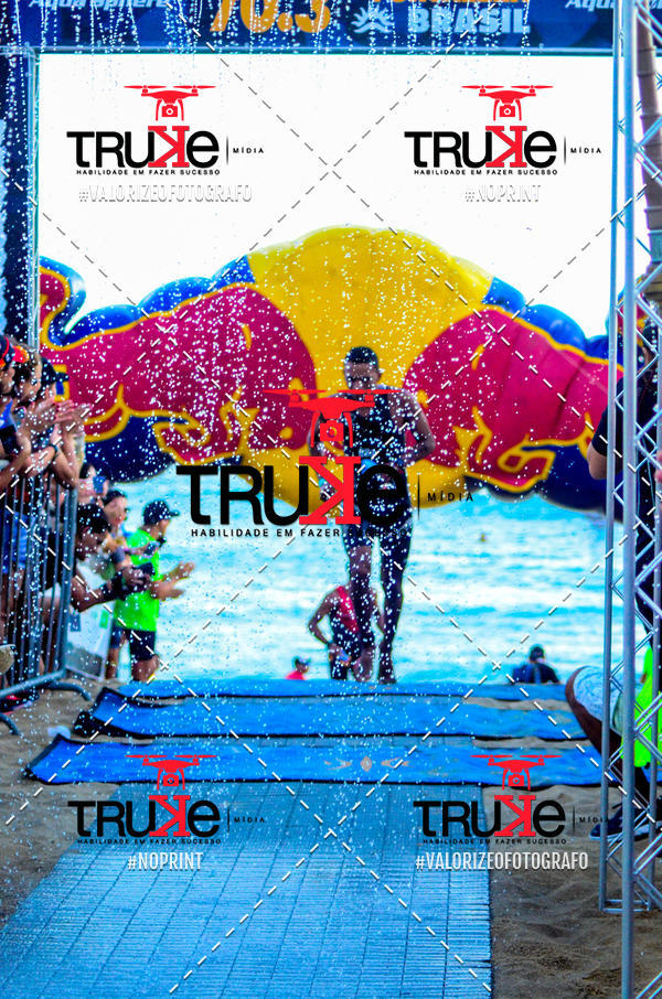 Buy your photos of the eventIronMan 70.3  Fortaleza on Fotop