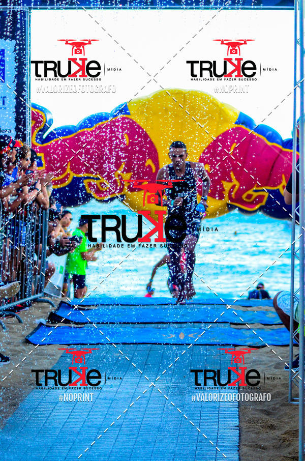 Buy your photos of the eventIronMan 70.3  Fortaleza on Fotop