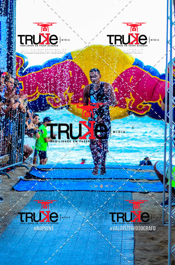 Buy your photos of the eventIronMan 70.3  Fortaleza on Fotop