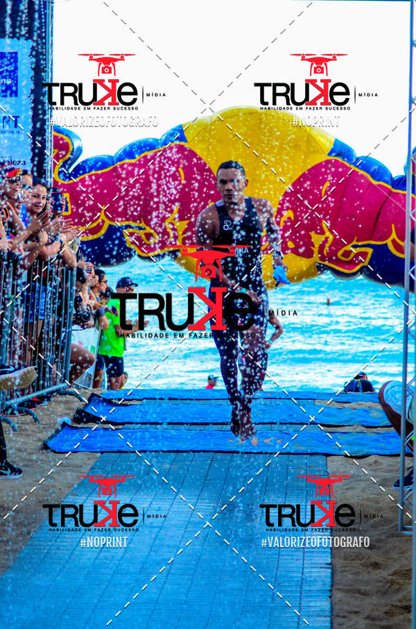 Buy your photos of the eventIronMan 70.3  Fortaleza on Fotop