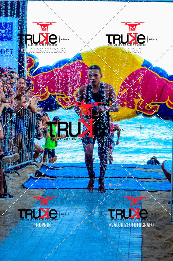 Buy your photos of the eventIronMan 70.3  Fortaleza on Fotop